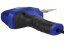 Ciocan de lipit cu transformator 200 W  valiza Premium