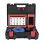 AUTODIAGNOSTIKA LAUNCH X431 PRO 5 2026
