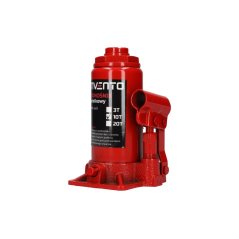 Hidraulična stupna dizalica 10t