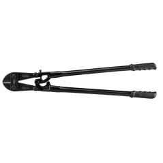 Lever škarje 750 mm 31-030