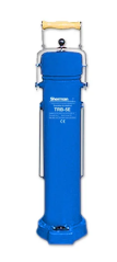 Sušilo za elektrode TRB-5E