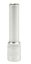 Extensie 1/4" 6mm lungime YT-1417