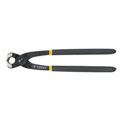 Klešče za ojačitev 250 mm 32D541