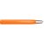 Jammer 6,0 x 100 mm 33-063