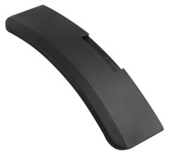 Pârghie de protecție pentru desprinderea inițială a anvelopei de pe jantă 245 mm