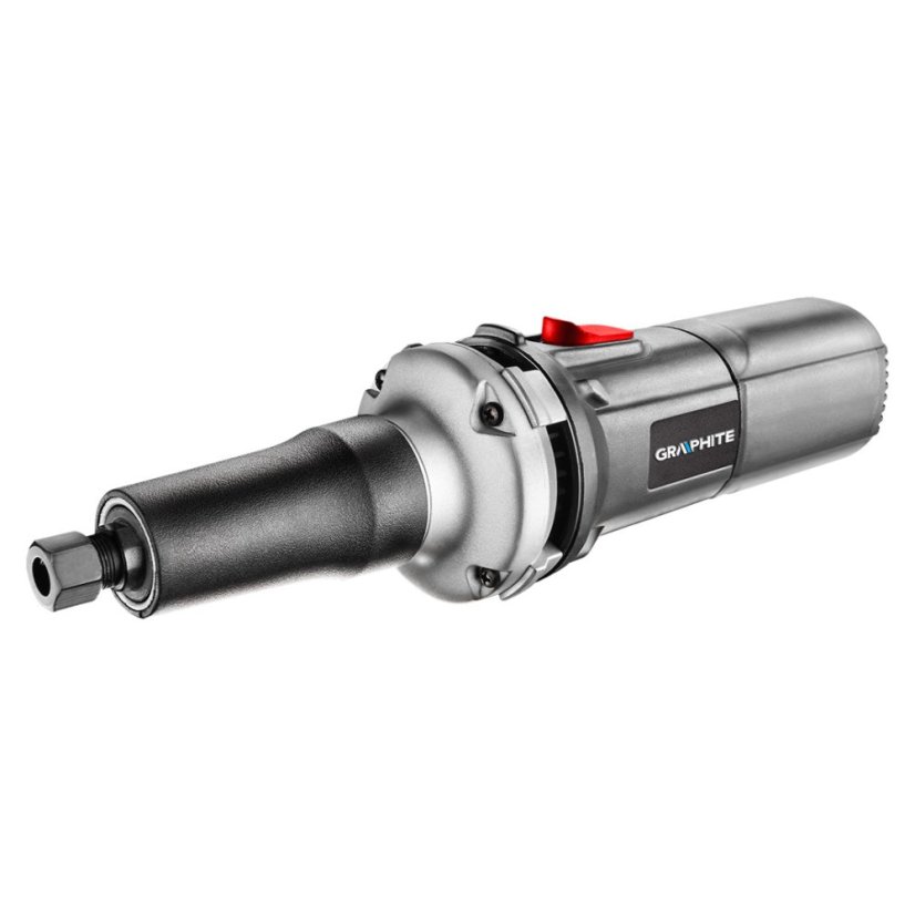 Csiszológép 710W, 12 000 - 28 000 min-1 59G071