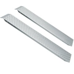 Рампи за достъп 150 см