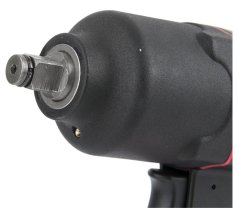 Profesionalni udarni ključ - pnevmatski 1/2 "1450NM REDATS P-120