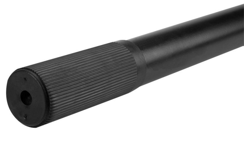 Podizna hidraulična kolica 2,5t 75 - 500 mm11-731