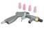Pistol pentru sablare NE00811