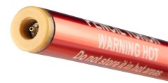 Mikro pajkovačka sada, 5 ml 19-906