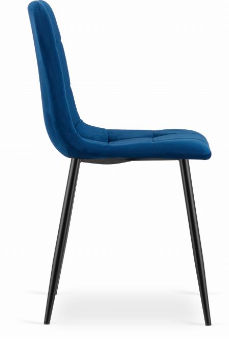 Essensstuhl samten Zafir Luxury