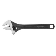 Podesivi ključ, 300 mm, raspon 0-41 mm 35D558