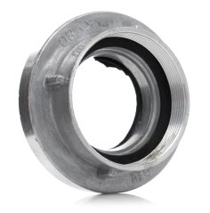 Rychlospojka 3'' 78 mm pro hadice hasičské hadice, vnitřní závit TA527
