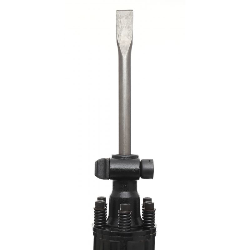 Abbruchhammer 3200W KD1738