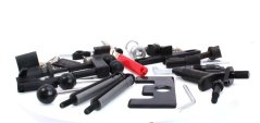Set pentru blocare distribuție VAG S-BFVW