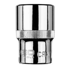 Ștuț hexagonal 1/2", 18 mm 08-418