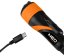 Aku odvijač Micro-USB 3,6 V 04-200