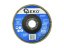 Brusilno kolo 125mm P120 G00308