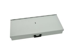 Sada metrických závitníků a oček M3-M12 32ks G38301