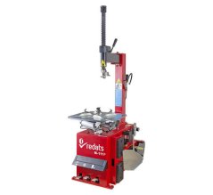 Vyzúvačka prezúvačka pneumatík poloautomatická M-111F 230V