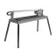 Mașină de tăiat gresie 1200 W, 230x25, interval de tăiere 1000 mm 59G891