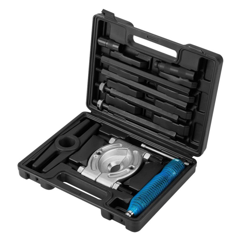 Abzieher mit Servomotor 11-847