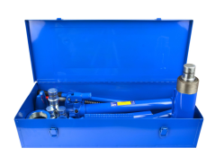 Hydraulický roztahovák karoserií 20t G02147