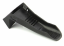 Capac de protecție mașină de dejantat INVENTO TC720 1buc
