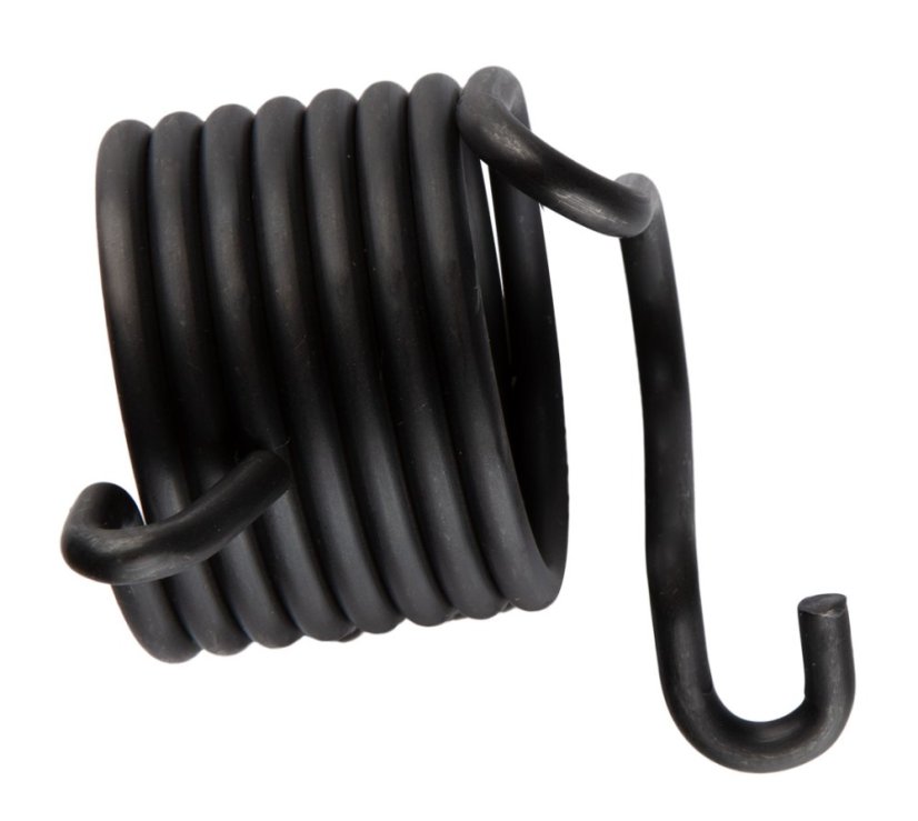 Presslufthammer 190 mm 14-028