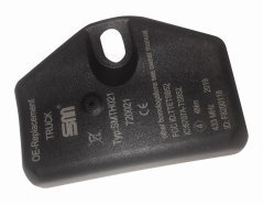 Senzor de presiune TPMS TRUCK Mercedes Actros RDE021