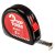 Crimpmeter, 3 m x 12,5 mm 27C233