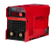 Inverter-MMA-Schweißgerät 300A KD1864