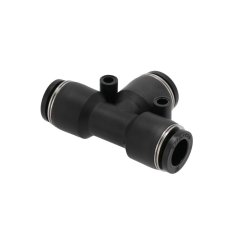 T-komad T 10 x 10 x 10 mm 9E1010