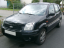 Armlehne Ford FIESTA/FUSION 2 – Armster 2, grau, Kunstleder