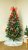 Weihnachtsbaum Kiefer 220cm Royal Crystal