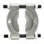 Lagerabzieher 2" KD10171