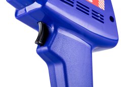 Elektronischer Lötkolben, 100 W 44E000