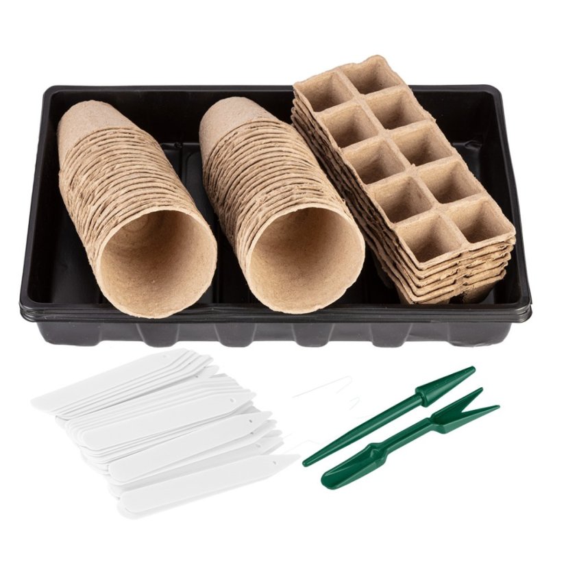 88 Item Crack Kit 15G467