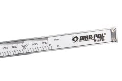 Elektronsko pomično merilo 150 mm M15239