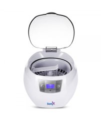 Ултразвукова вана 0,75L