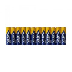 AA VARTA ceruzaelem 12db