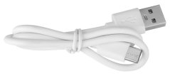Șurubelniță fără fir 4V, Li-Ion, USB-C 04-199