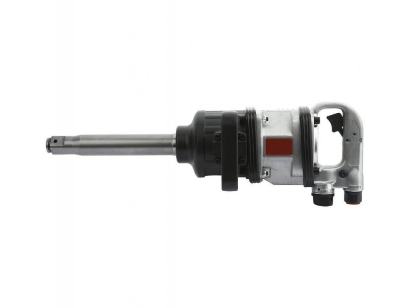 Cheie pneumatică profesională de  impact 1" 5000NM