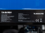 Električni agregat 2800W AVR TA2800GHW