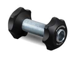 Vsestranski adapter 32-68mm za menjalnik pnevmatik SBAD1