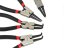 Sicherungsringzange (Seger) 6" (160mm) G01660