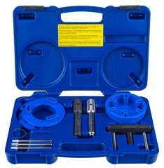Set za zaključavanje razvoda FORD 2.0/2.4 TDDI/TDCI A-8019UPG