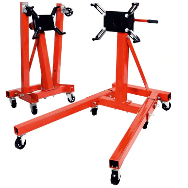 Suport motor 900 kg