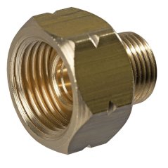Adapter za patronu 44E139